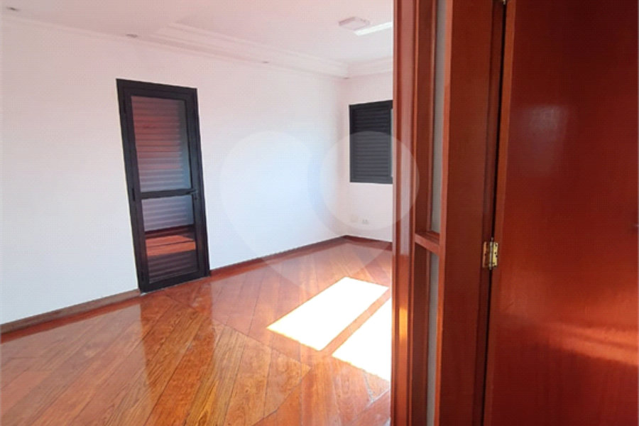 Apartamento à venda ou para alugar com 2 quartos, sendo 1 suíte, em Santana, São Paulo, SP