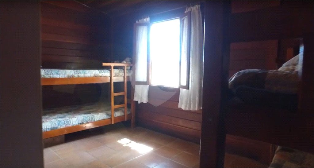 Sítio à venda com 4 quartos, sendo 2 suítes, em Jardim Maracanã, Atibaia, SP