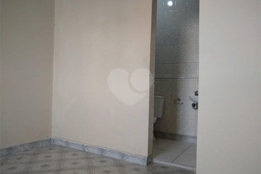 Casa à venda com 5 quartos em Vila Guilherme, São Paulo, SP