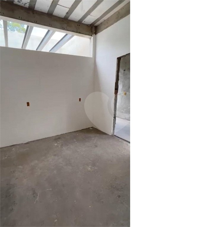 Casa à venda com 3 suítes no condomínio Mosaico da Serra, Mogi das Cruzes - SP