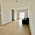 Apartamento à venda com 3 quartos, sendo 1 suíte,  em Vila Macia, Itapetininga, SP
