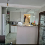 Apartamento à venda ou para alugar com 2 quartos em Consolação, São Paulo, SP