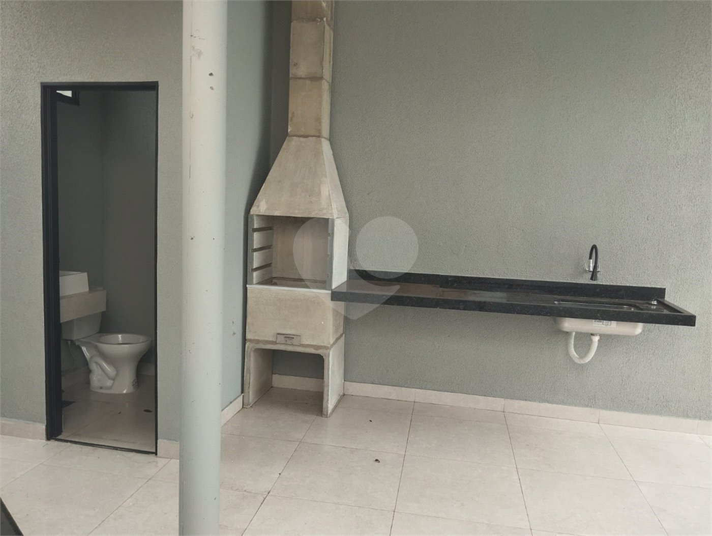 Casa Térrea à venda com 3 quartos, sendo 1 suíte, em Jardim Nova América, Araraquara, SP