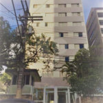 Apartamento à venda com 3 quartos, sendo 1 suíte, em Vila Mariana, São Paulo, SP