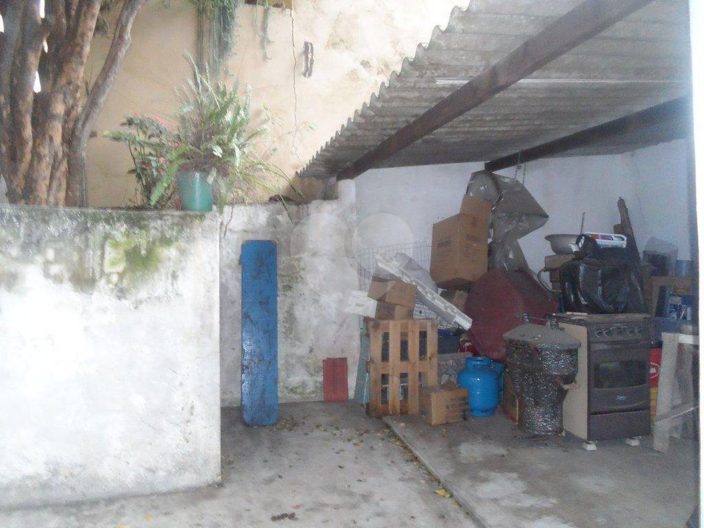 Casa à venda com 2 quartos em Vila Guilherme, São Paulo, SP