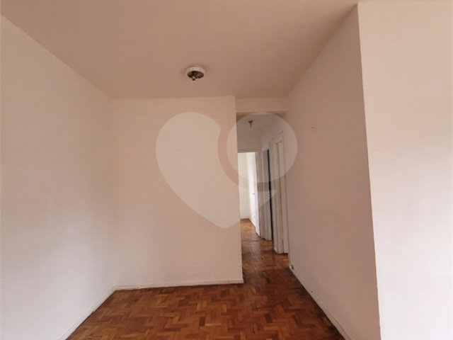 Apartamento à venda ou para alugar com 3 quartos, sendo 1 suíte,  em Horto Florestal, São Paulo, SP