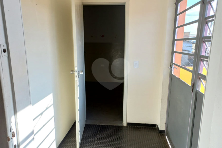 Prédio à venda em Vila Nova Cachoeirinha, São Paulo, SP