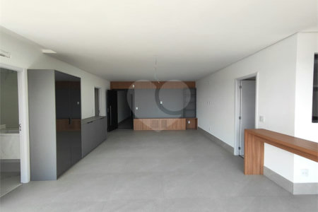 Apartamento à venda com 3 suítes em Vila Castelo Branco, Indaiatuba, SP