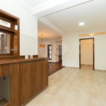 Casa de Vila à venda com 3 quartos, sendo 1 suíte, em Planalto Paulista, São Paulo, SP