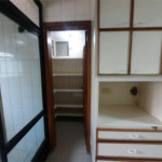 Apartamento à venda com 2 suítes em Brooklin Paulista, São Paulo, SP