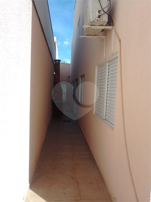 Condomínio à venda com 4 quartos, sendo 2 suítes, em Wanel Ville, Sorocaba, SP