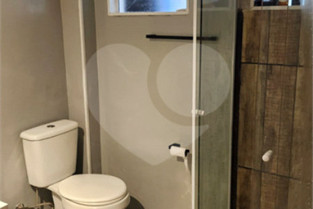 Apartamento à venda com 4 quartos em Pinheiros, São Paulo, SP