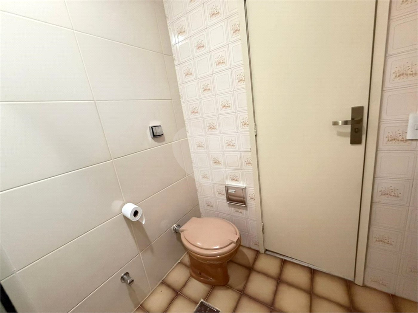 Apartamento à venda com 2 quartos, sendo 1 suíte,  em Tijuca, Rio de Janeiro, RJ