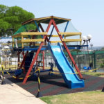 Casa à venda com 3 suítes no condomínio Portal do Jequitibá, Valinhos - SP