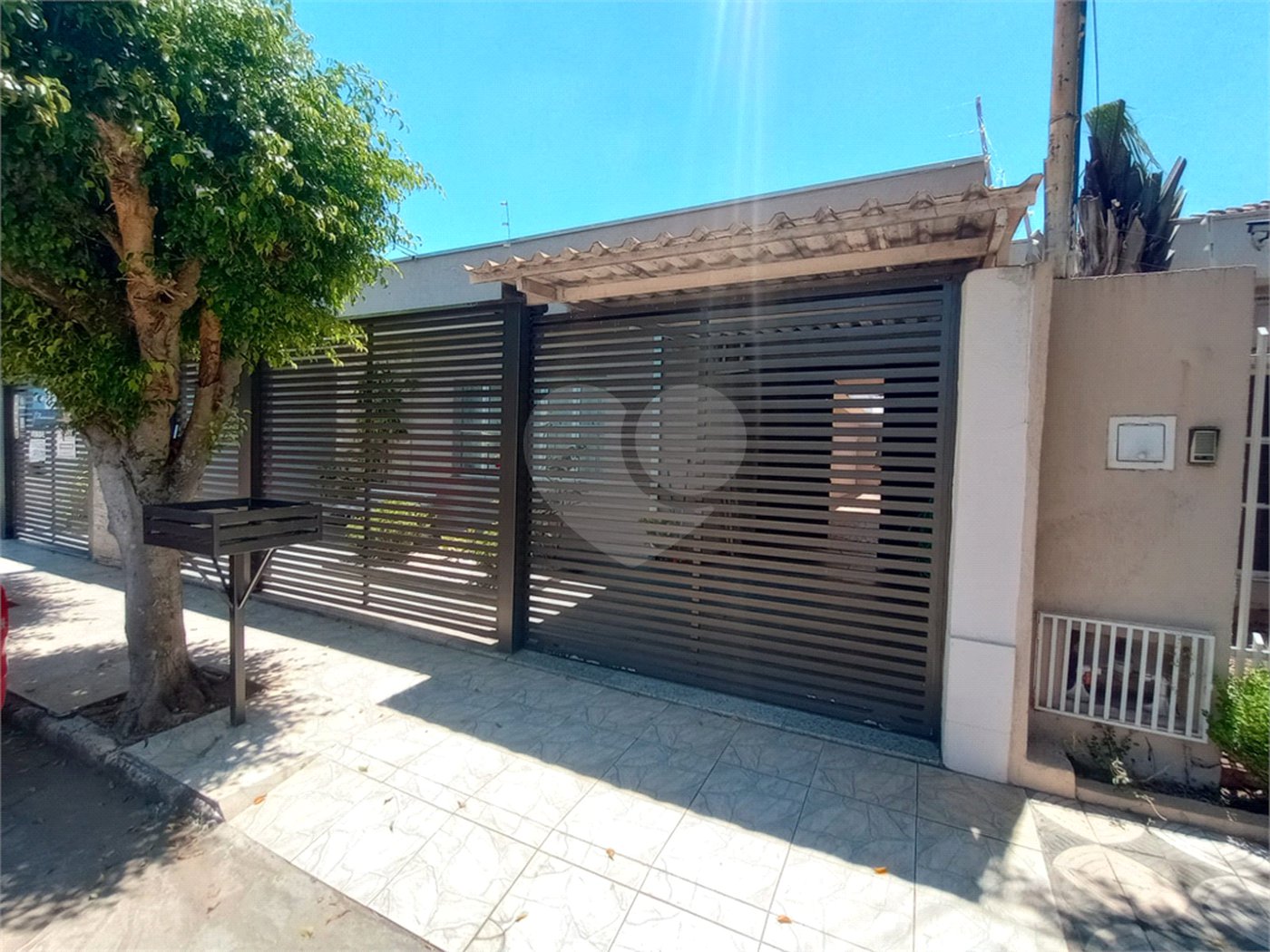 Casa à venda com 3 quartos no Centro, Itapetininga, SP