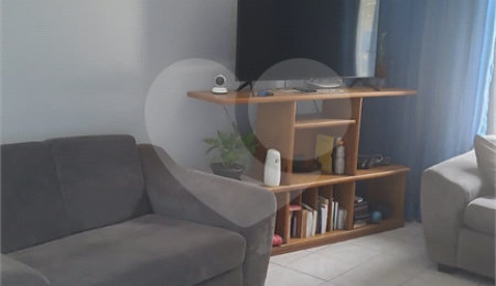 Sobrado à venda com 5 quartos, sendo 2 suítes,  em Rio Pequeno, São Paulo, SP