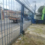 Sobrado à venda ou para alugar com 3 quartos, sendo 1 suíte, em Tucuruvi, São Paulo, SP