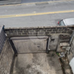 Casa à venda com 3 quartos em Nova Vinhedo, Vinhedo, SP