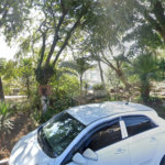 Casa Térrea à venda com 2 quartos em Jardim Santo André, Santo André, SP