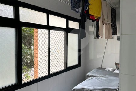 Apartamento à venda com 3 quartos, sendo 1 suíte, em Vila Monumento, São Paulo, SP