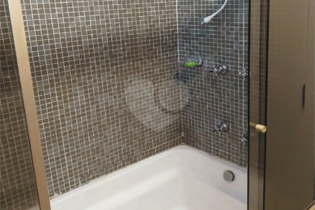 Apartamento à venda com 2 quartos em Perdizes, São Paulo, SP