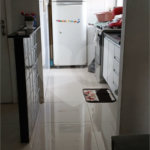 Apartamento à venda com 2 quartos em Jardim Petrópolis, Cotia, SP