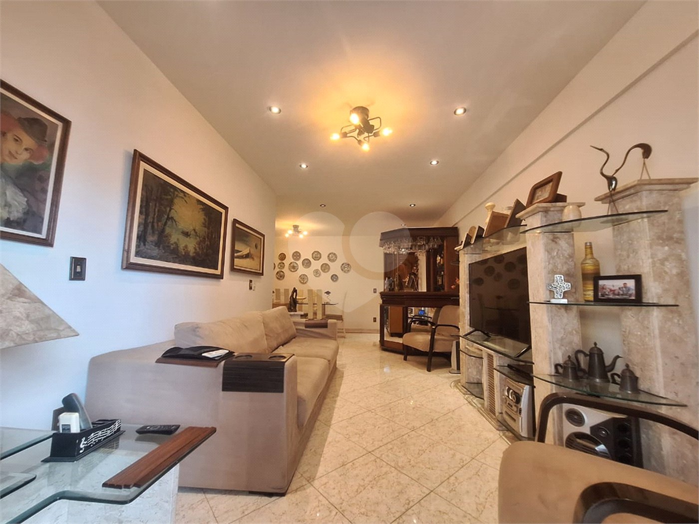Apartamento à venda com 3 quartos, sendo 1 suíte,  em Vila Isabel, Rio de Janeiro, RJ