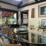 Casa à venda com 6 quartos, sendo 4 suítes, em Canto, Armação dos Búzios, RJ