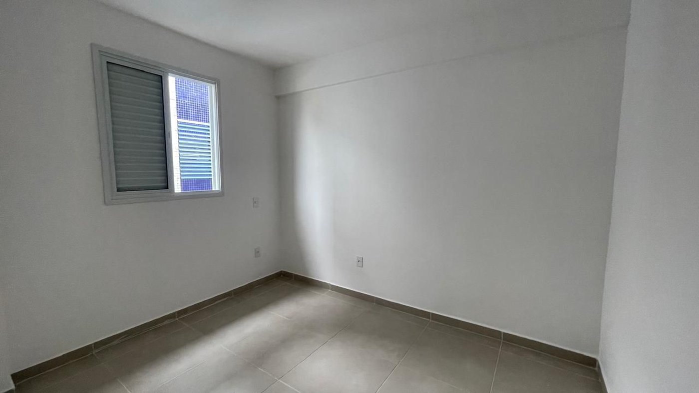 Apartamento com 2 dormitórios à venda, 50 m² por R$ 416.949,00 - Macuco - Santos/SP