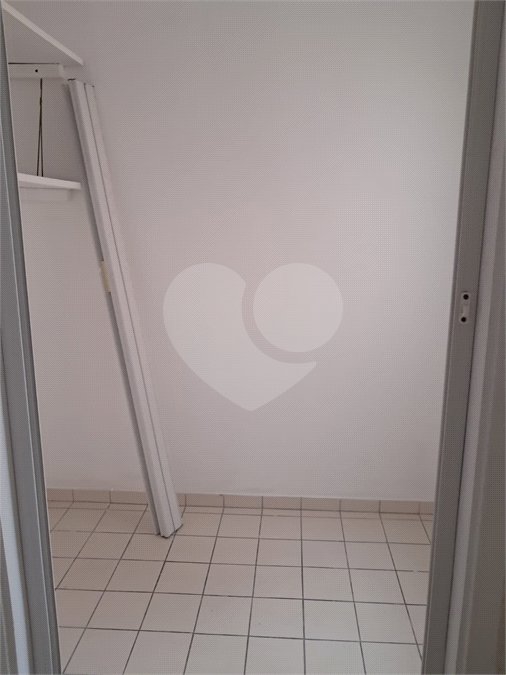 Apartamento à venda com 3 quartos, sendo 1 suíte, em Rudge Ramos, São Bernardo do Campo, SP