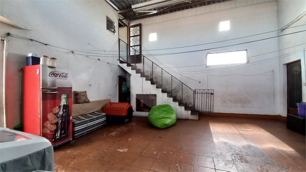 Sobrado à venda com 6 quartos, sendo 1 suíte,  em Vila Medeiros, São Paulo, SP