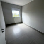 Apartamento para alugar com 2 quartos, sendo 1 suíte, em Pompéia, Piracicaba, SP