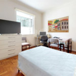 Apartamento à venda com 3 quartos, sendo 1 suíte, em Santa Cecília, São Paulo, SP