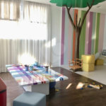Apartamento para alugar com 3 suítes em Tatuapé, São Paulo, SP