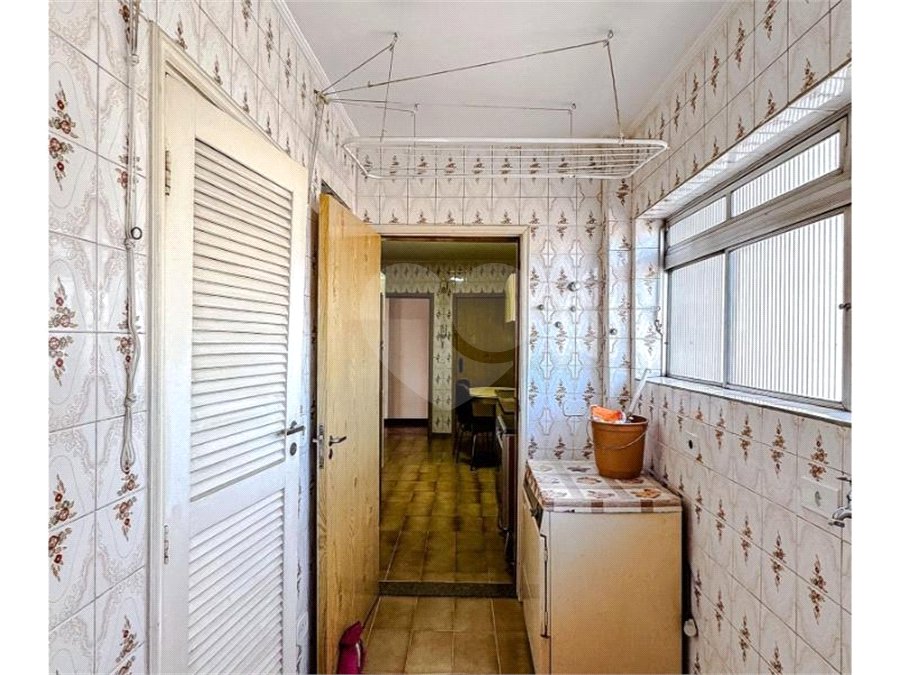 Apartamento à venda com 3 quartos, sendo 1 suíte, em Belenzinho, São Paulo, SP