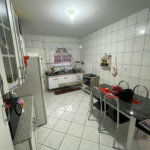 Casa Térrea à venda com 2 quartos, sendo 1 suíte, em Vila Buenos Aires, São Paulo, SP
