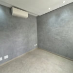 Apartamento à venda com 4 quartos, sendo 2 suítes,  em Jardim Vazani, São Paulo, SP