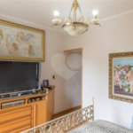 Apartamento à venda com 3 quartos, sendo 1 suíte, em Vila Monumento, São Paulo, SP