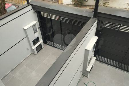 Sobrado à venda com 3 quartos, sendo 1 suíte, em Jardim São Paulo(zona Norte), São Paulo, SP