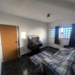 Apartamento Espaçoso e Confortável com 2 Quartos – Ideal para Sua Nova Vida!