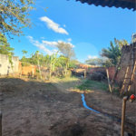 Casa à venda com 3 quartos em Sanga Puita, Ponta Porã, MS