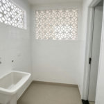 Apartamento à venda, 73 m² por R$ 550.000,00 - Embaré - Santos/SP