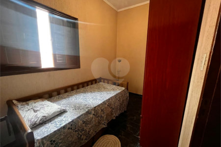 Sobrado à venda com 3 quartos, sendo 1 suíte,  em Jardim São Paulo(zona Norte), São Paulo, SP