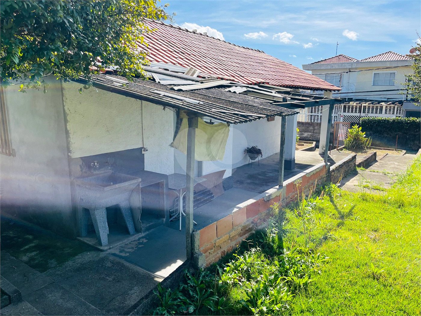 Terreno à venda com 1 quarto em Tremembé, São Paulo, SP