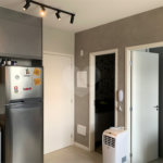 Apartamento à venda com 1 quarto em Vila Paulista, São Paulo, SP