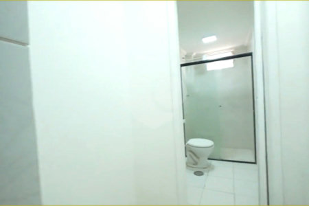 Apartamento com 1 dormitório à venda, 44 m² por R$ 410.000,00 - Consolação - São Paulo/SP