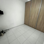 Sobrado com 3 dormitórios à venda, 152 m² por R$ 1.700.000,00 - Embaré - Santos/SP