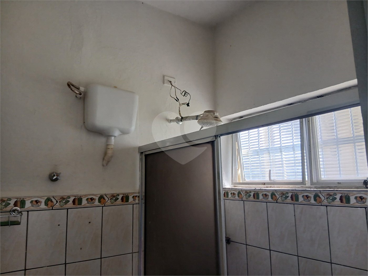 Casa à venda com 5 quartos no Centro, Iguape, SP
