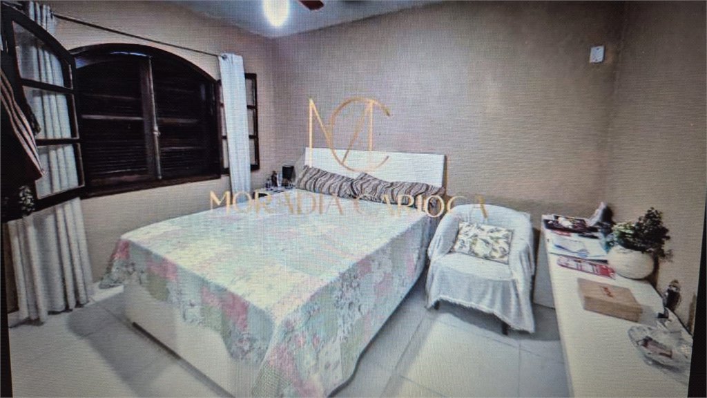 Casa à venda com 4 suítes em Baia Formosa, Armação dos Búzios, RJ