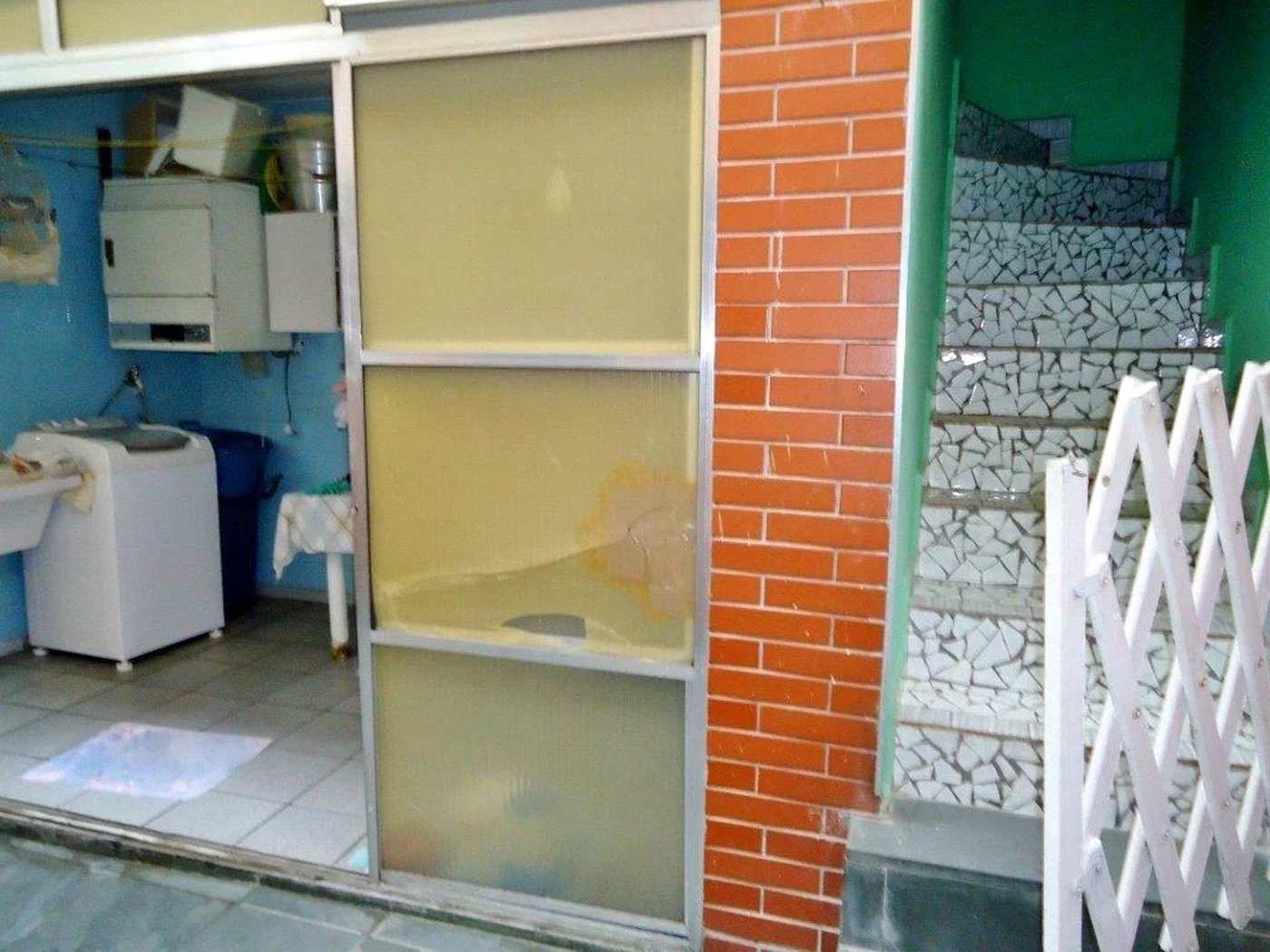 Casa à venda com 3 quartos em Jardim Bonfiglioli, São Paulo, SP